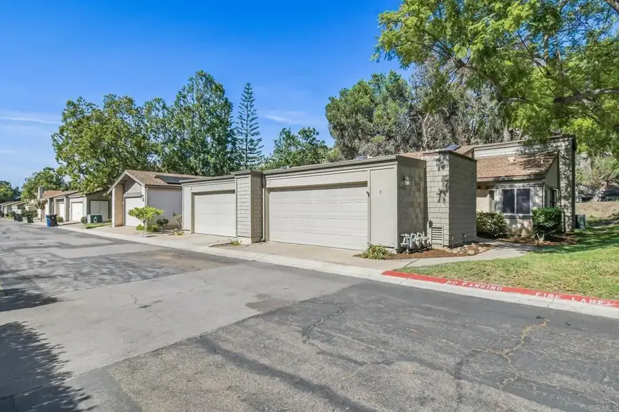 5667 Adobe Falls Rd #C, San Diego, CA 92120 - Image #3