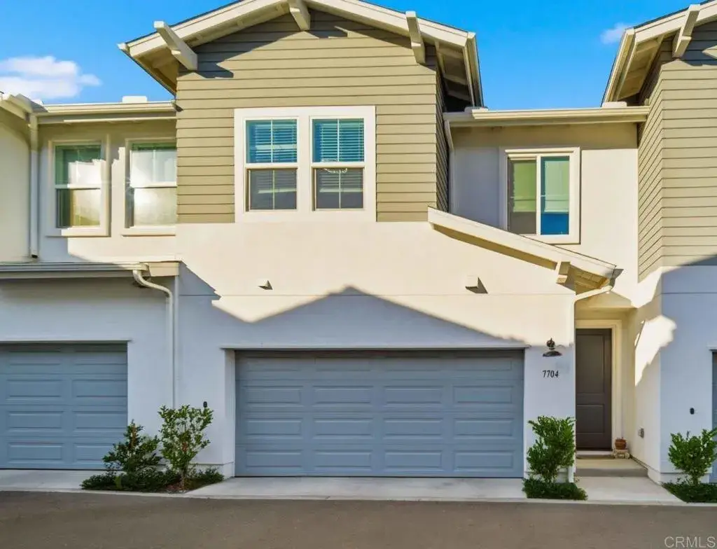 7704 Jasmine Court, Santee, CA 92071 - Image #1