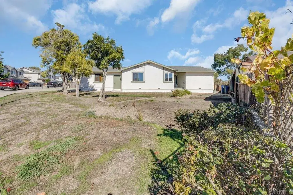 61 Faith Drive, Watsonville, CA 95076 - Image #1