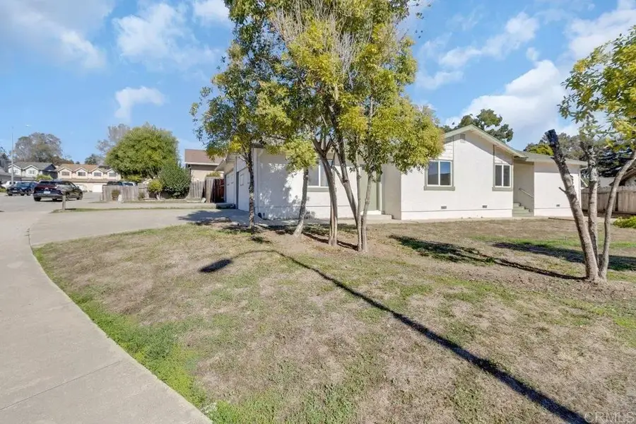 61 Faith Drive, Watsonville, CA 95076 - Image #2