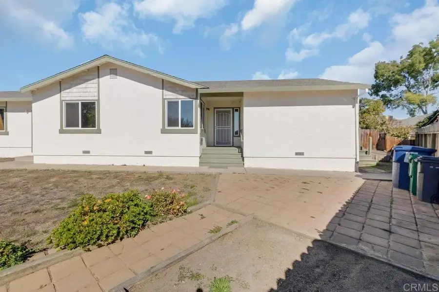 61 Faith Drive, Watsonville, CA 95076 - Image #3