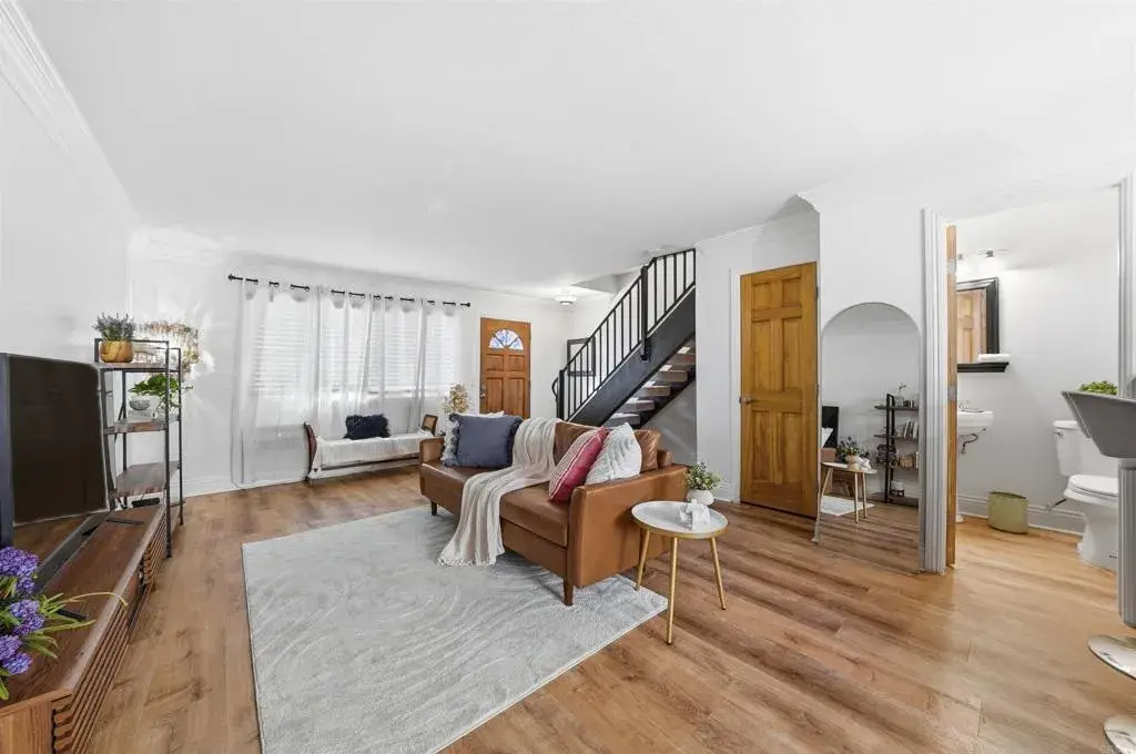 5505 Adelaide Avenue #14, San Diego, CA 92115 - Image #1