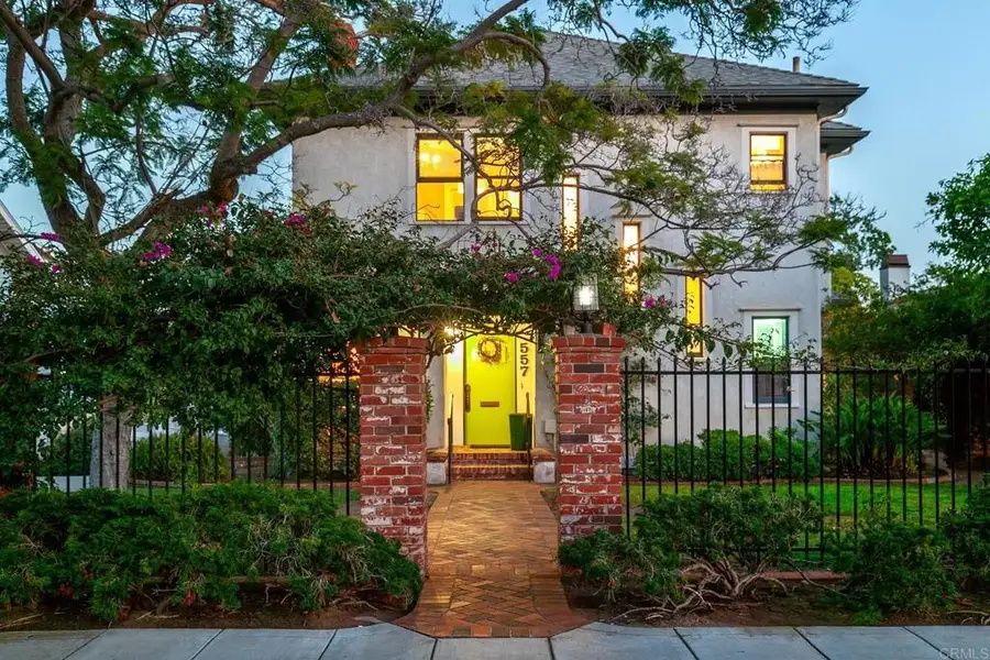 557 A Ave, Coronado, CA 92118 - Image #2