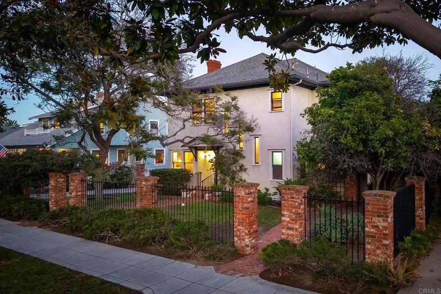 557 A Ave, Coronado, CA 92118 - Image #3