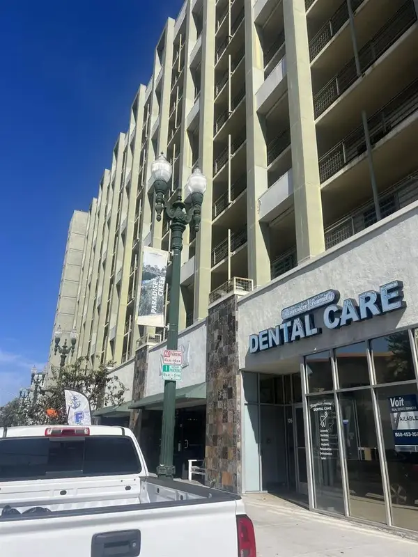 801 National City Blvd. #1113, National City, CA 91950