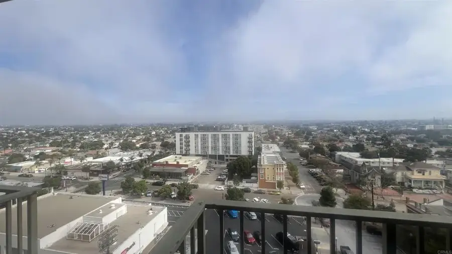 801 National City Blvd. #1113, National City, CA 91950 - Image #2