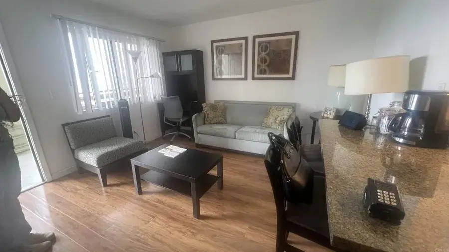 801 National City Blvd. #1113, National City, CA 91950 - Image #3