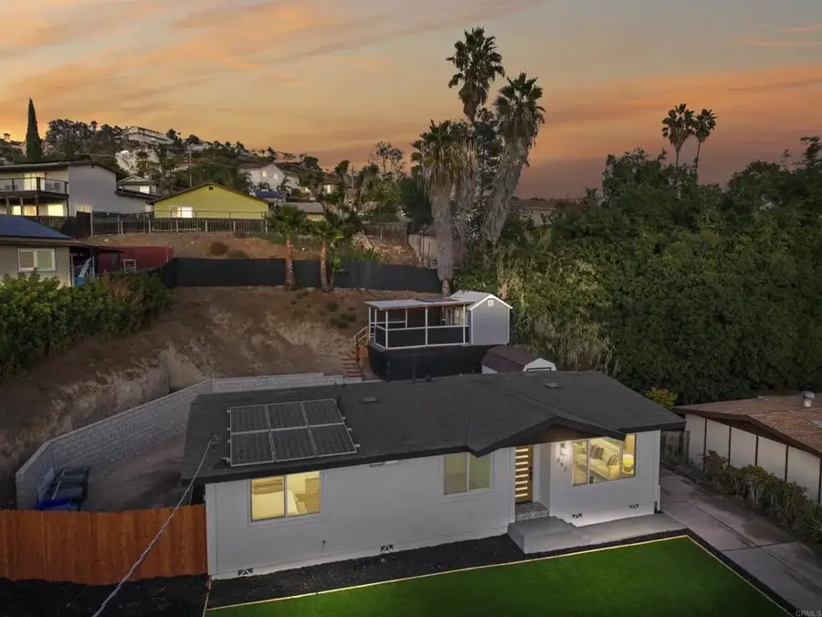 893 Galopago Street, Spring Valley, CA 91977 - Image #2