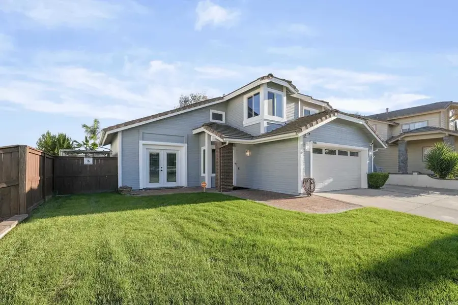 39646 Via Temprano, Murrieta, CA 92563 - Image #3