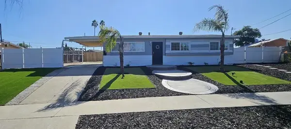 96 E Palomar Street, Chula Vista, CA 91911