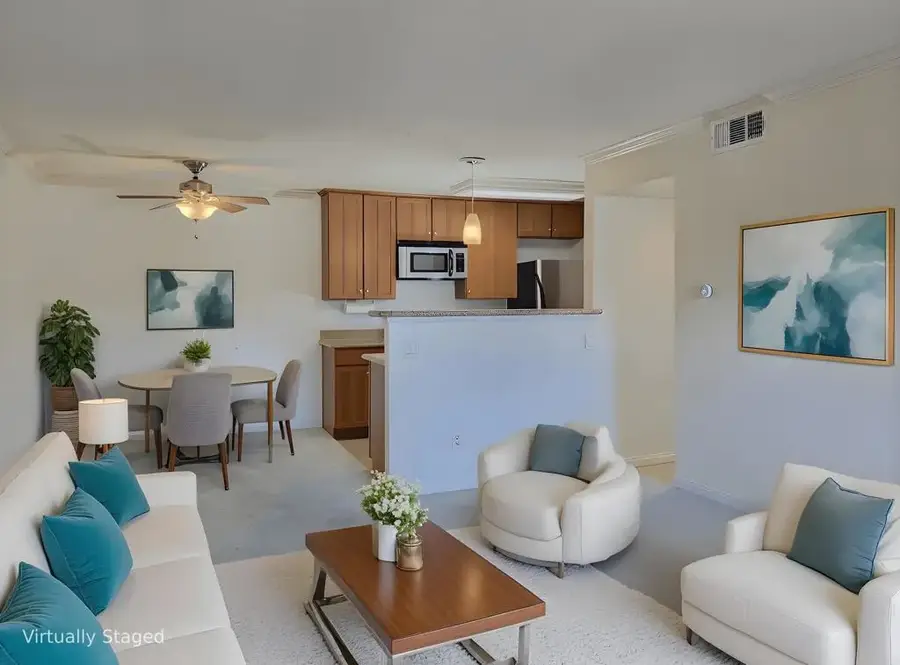 180 Chambers Street #28, El Cajon, CA 92020 - Image #2