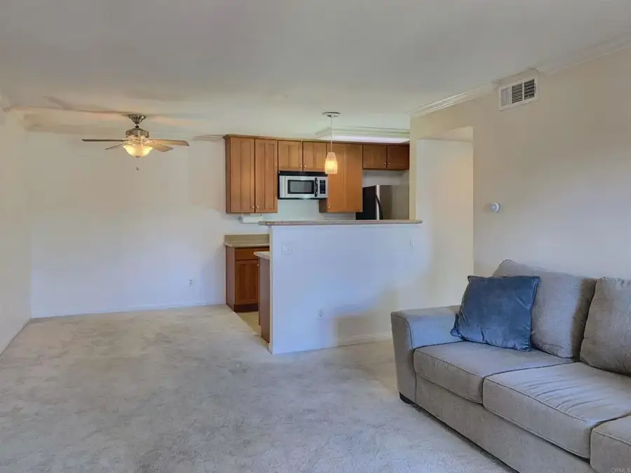 180 Chambers Street #28, El Cajon, CA 92020 - Image #3