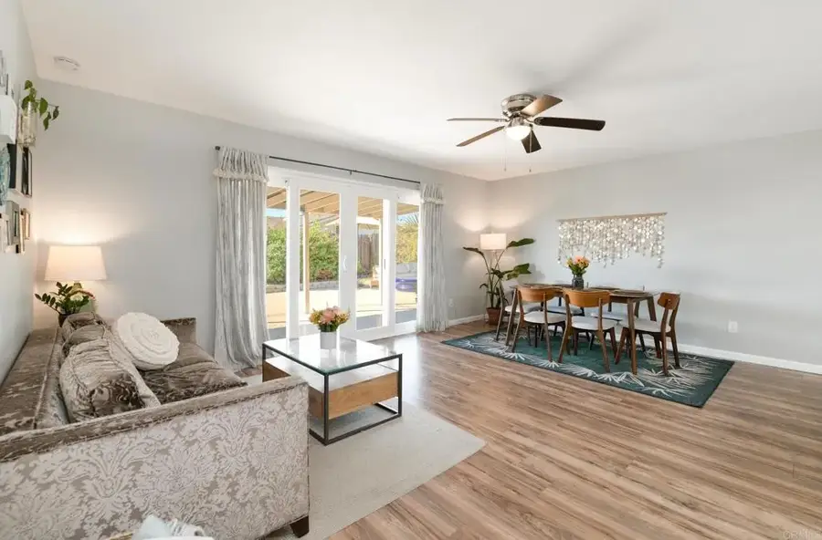 6368 Lake Atlin Avenue, San Diego, CA 92119 - Image #2