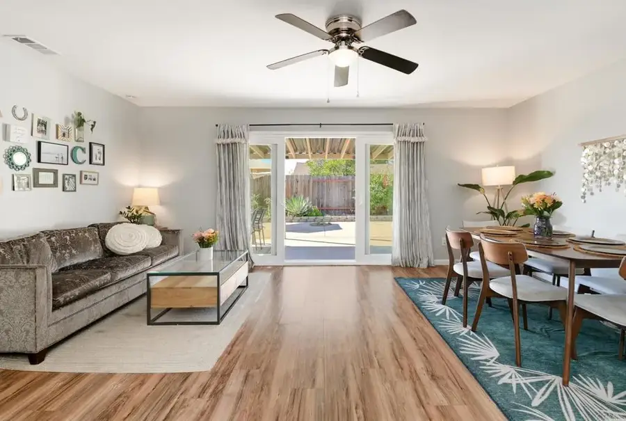 6368 Lake Atlin Avenue, San Diego, CA 92119 - Image #3