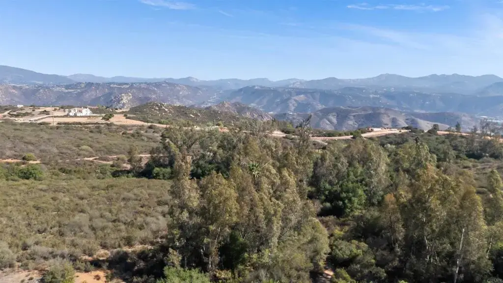 296 East Lane, El Cajon, CA 92021 - Image #1