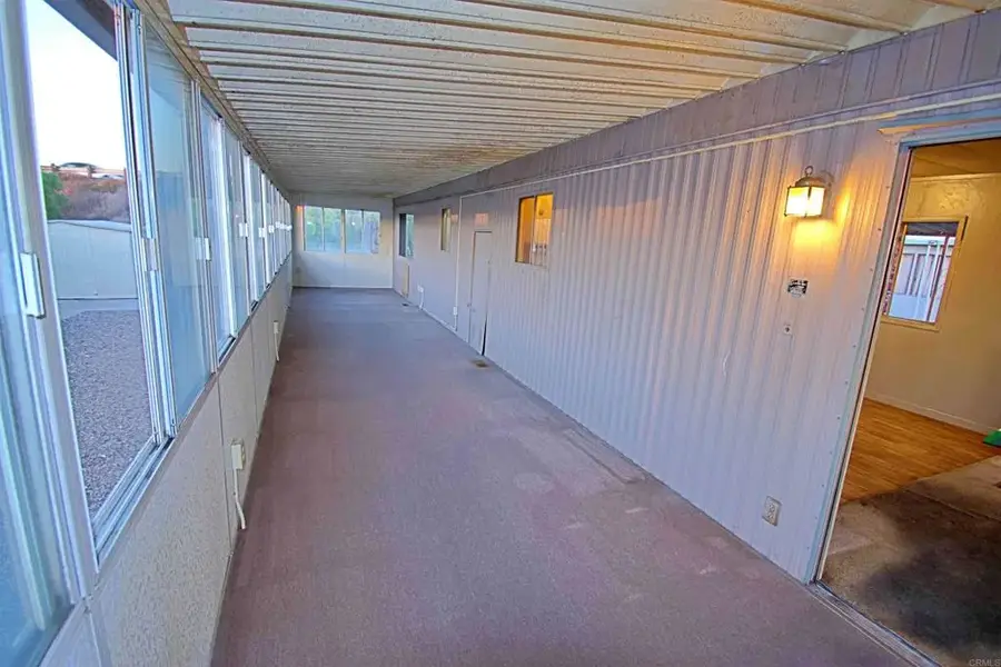 2200 Coronado #22, San Diego, CA 92154 - Image #3