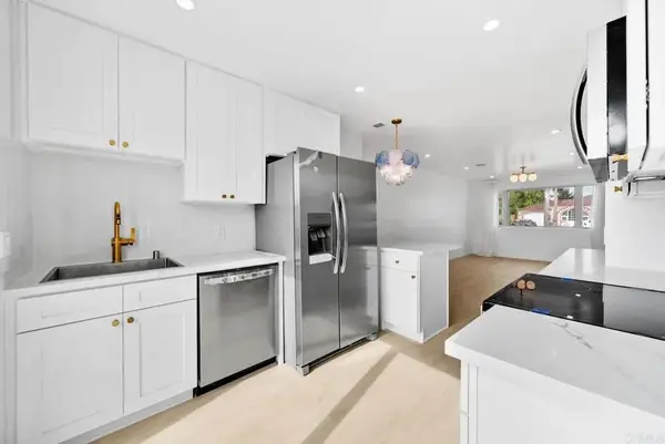 1226 8th Street, Imperial Beach, CA 91932