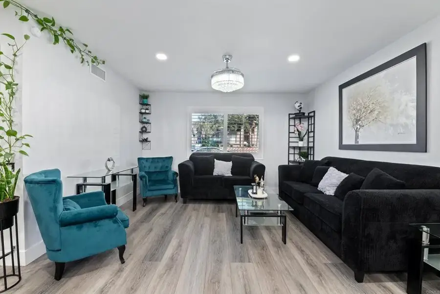 1857 Lavala Lane, El Cajon, CA 92021 - Image #2