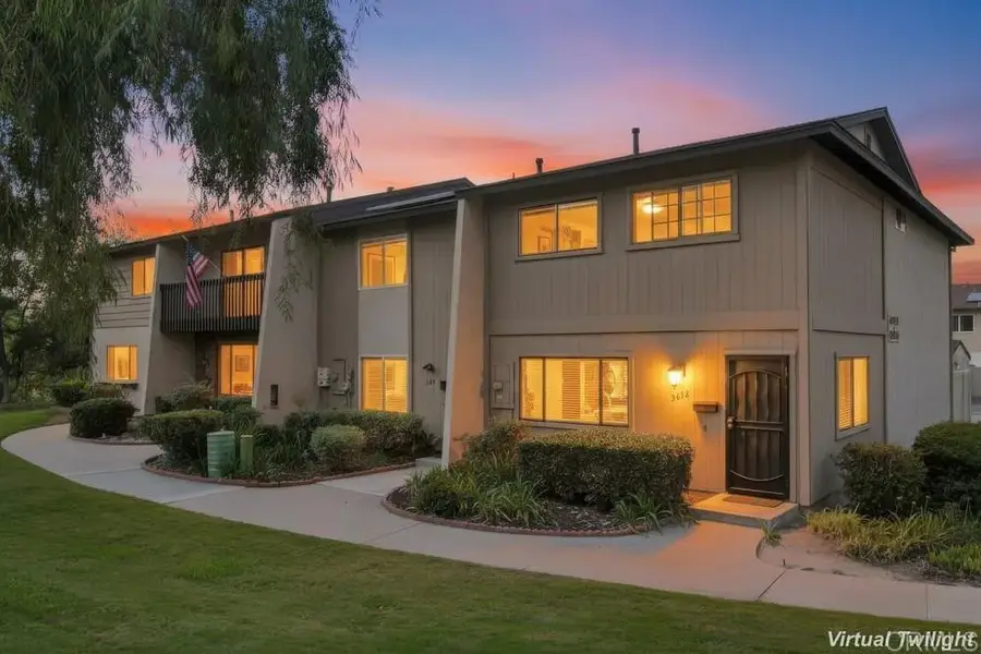 3612 Fairlomas Road, National City, CA 91950 - Image #3