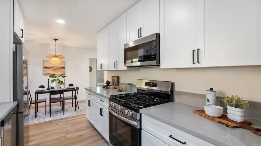 8017 Gribble Street, San Diego, CA 92114 - Image #3