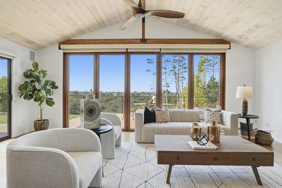 5442 Limerick Court, San Diego, CA 92117 - Image #2