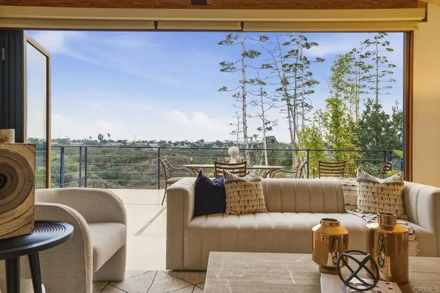 5442 Limerick Court, San Diego, CA 92117 - Image #3