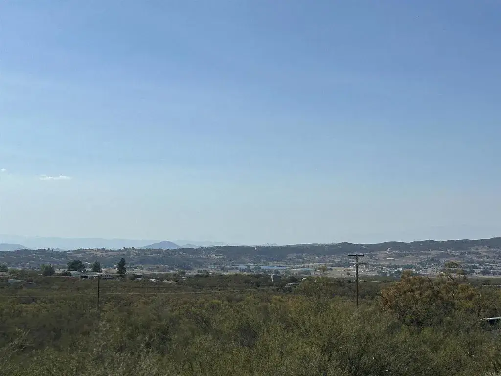 0 Aguanga, Aguanga, CA 92536 - Image #1