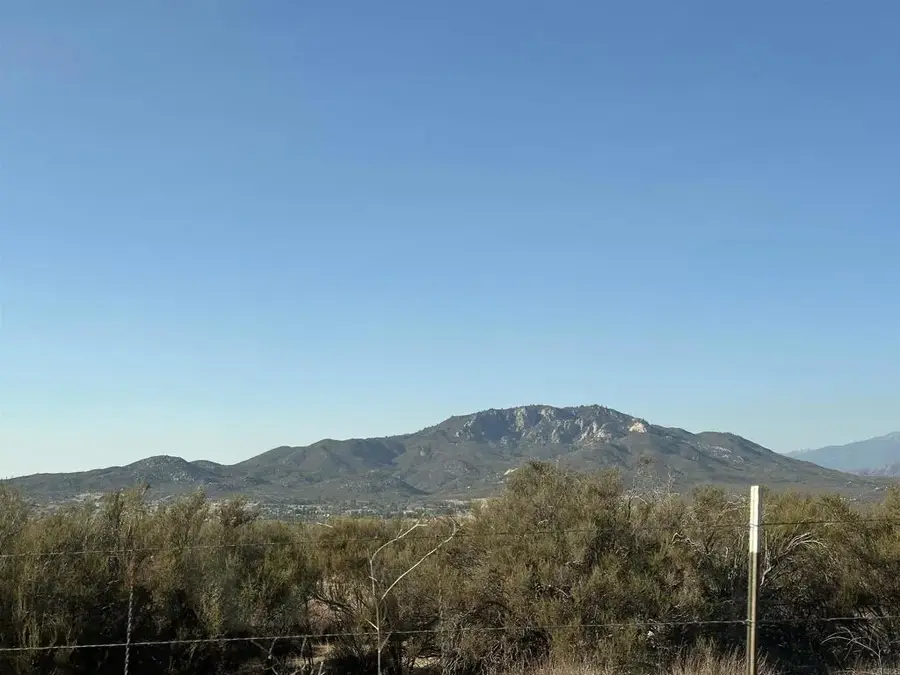 0 Aguanga, Aguanga, CA 92536 - Image #3