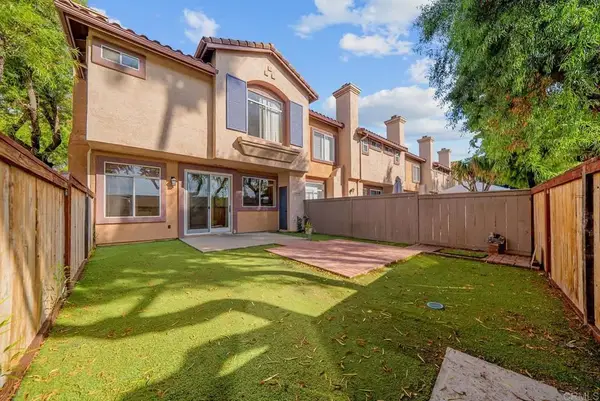 11362 Rancho San Diego #H, El Cajon, CA 92019