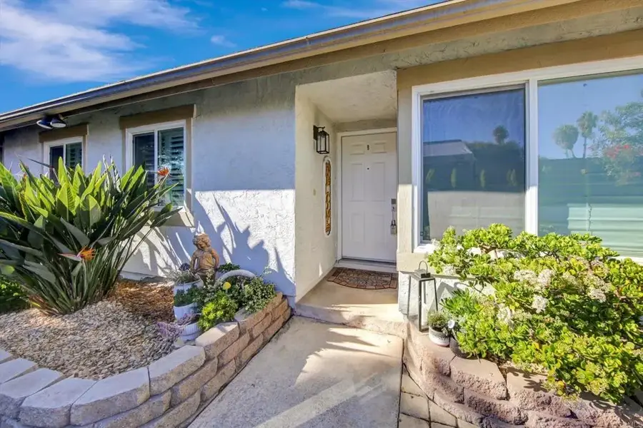 595 Hampshire Lane, Chula Vista, CA 91911 - Image #2