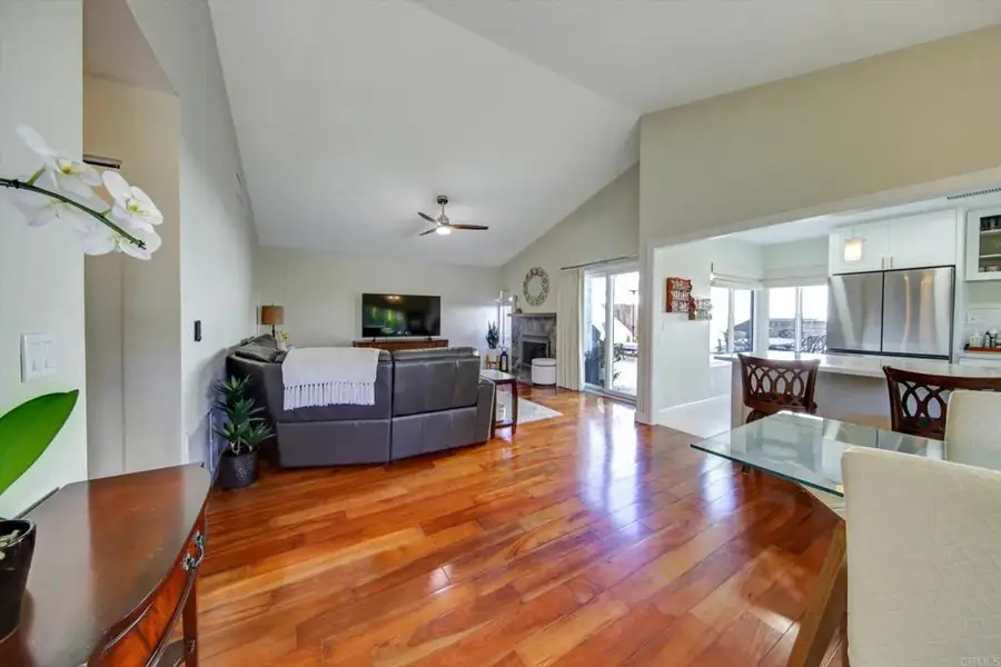 595 Hampshire Lane, Chula Vista, CA 91911 - Image #3