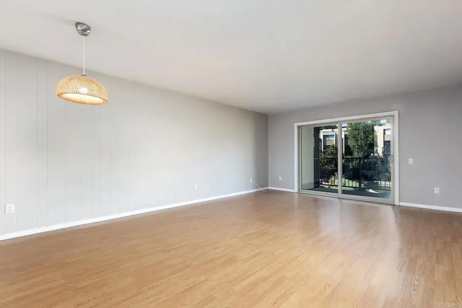 5700 Baltimore Dr #154, La Mesa, CA 91942 - Image #2