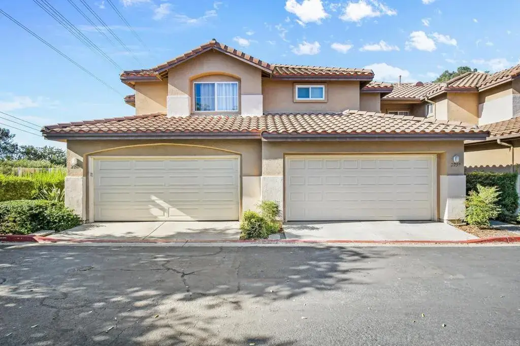 2259 Lago Madero, Chula Vista, CA 91914 - Image #1