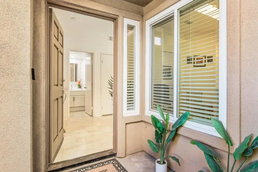 2259 Lago Madero, Chula Vista, CA 91914 - Image #3