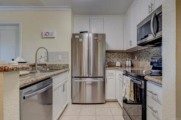 1423 Graves Avenue #232, El Cajon, CA 92021