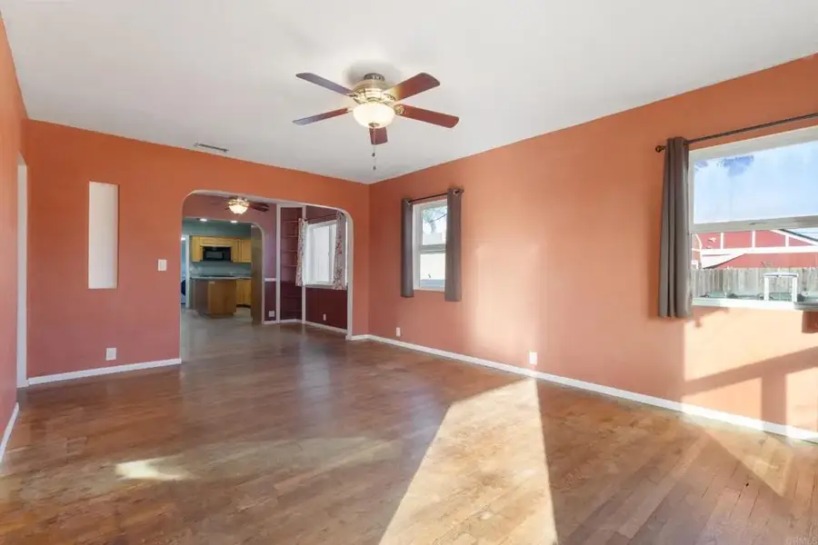 2030 Fairhaven Street, Lemon Grove, CA 91945 - Image #2