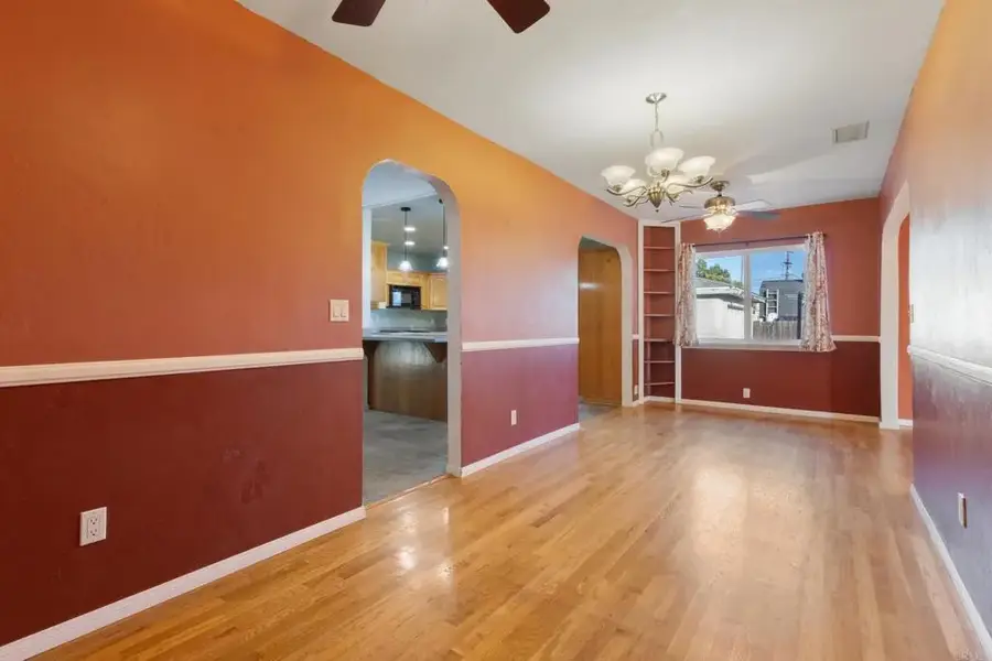 2030 Fairhaven Street, Lemon Grove, CA 91945 - Image #3