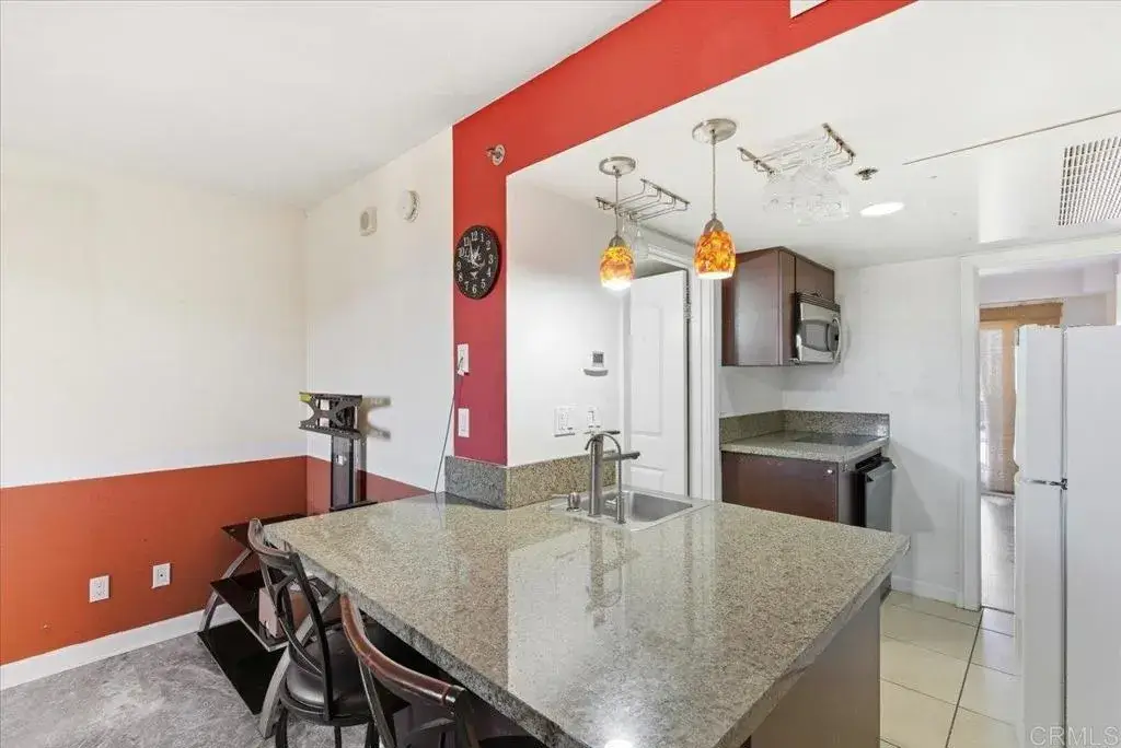 801 National City Boulevard #414, National City, CA 91950 - Image #1