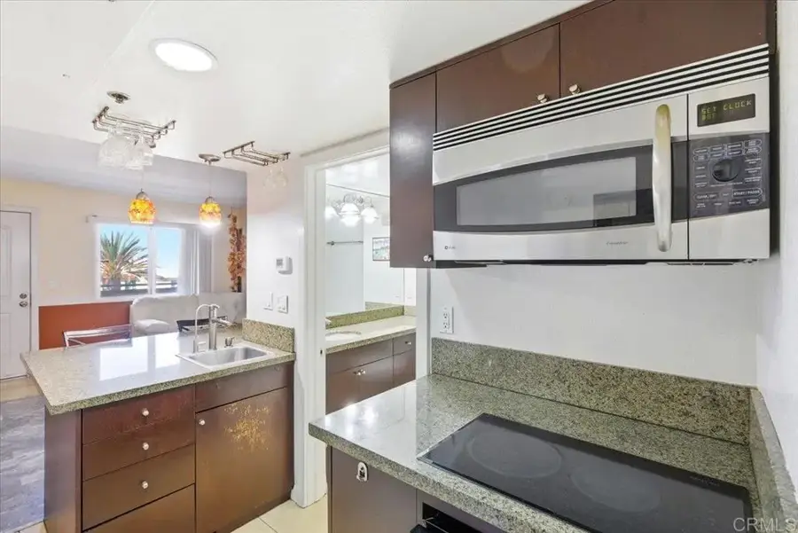 801 National City Boulevard #414, National City, CA 91950 - Image #2