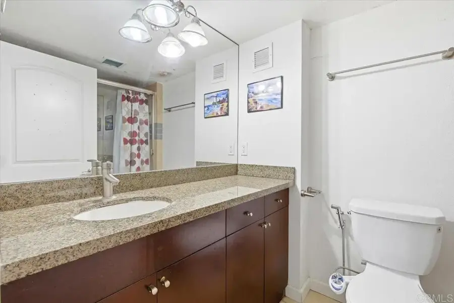 801 National City Boulevard #414, National City, CA 91950 - Image #3