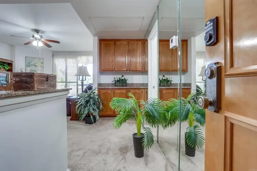 5875 Friars #Apt 4404, San Diego, CA 92110 - Image #2