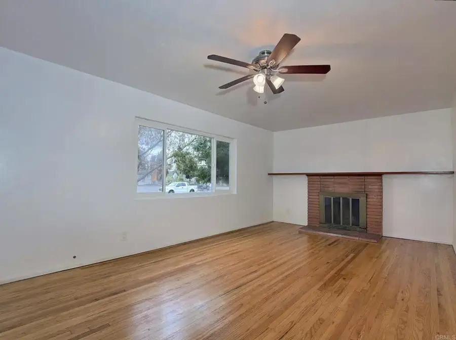 1117 Lorna Avenue, El Cajon, CA 92020 - Image #2