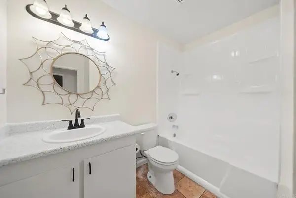 3516 Del Sol Blvd #G, San Diego, CA 92154