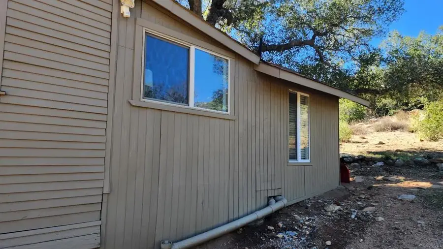 22 Pine Creek Tct #22, Pine Valley, CA 91962 - #3