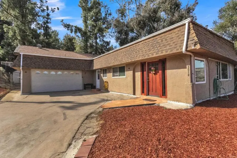9518 Cypress St, Lakeside, CA 92040 - Image #2
