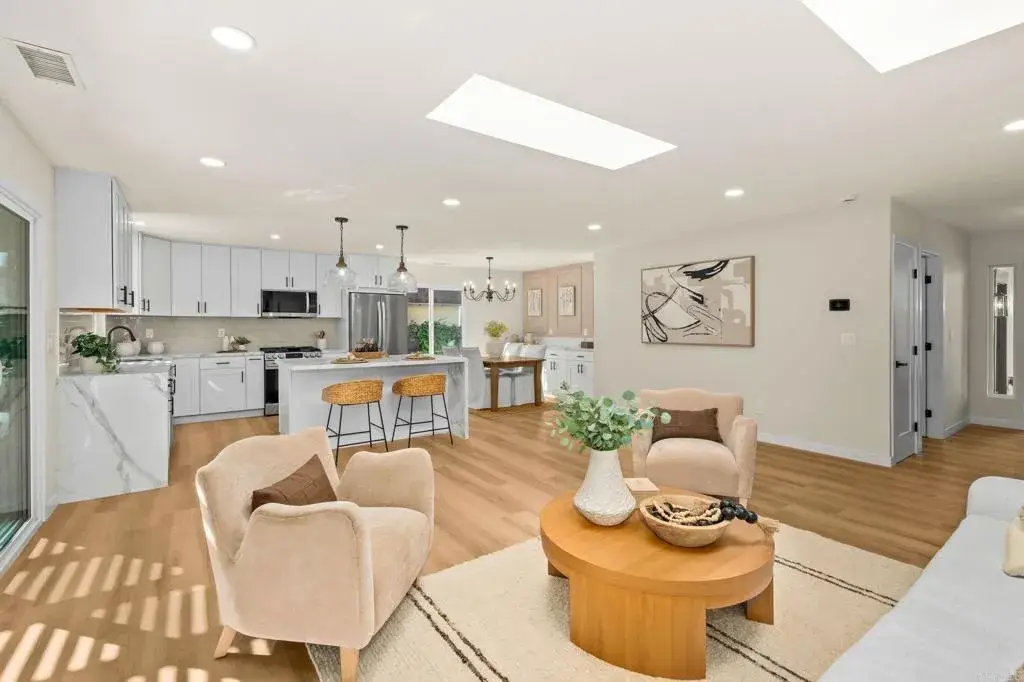 15103 Amso Street, Poway, CA 92064 - Image #1