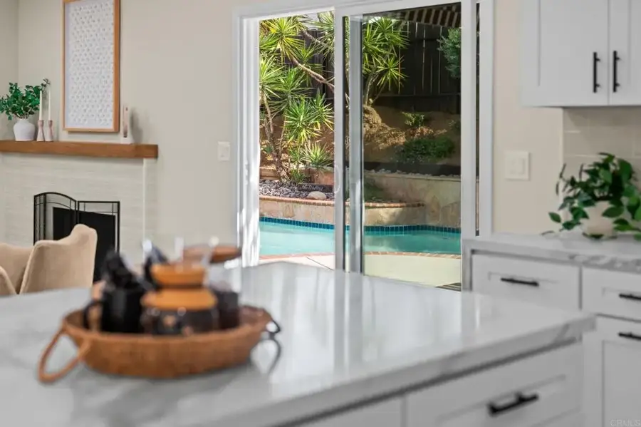 15103 Amso Street, Poway, CA 92064 - Image #2