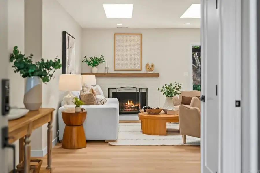 15103 Amso Street, Poway, CA 92064 - Image #3