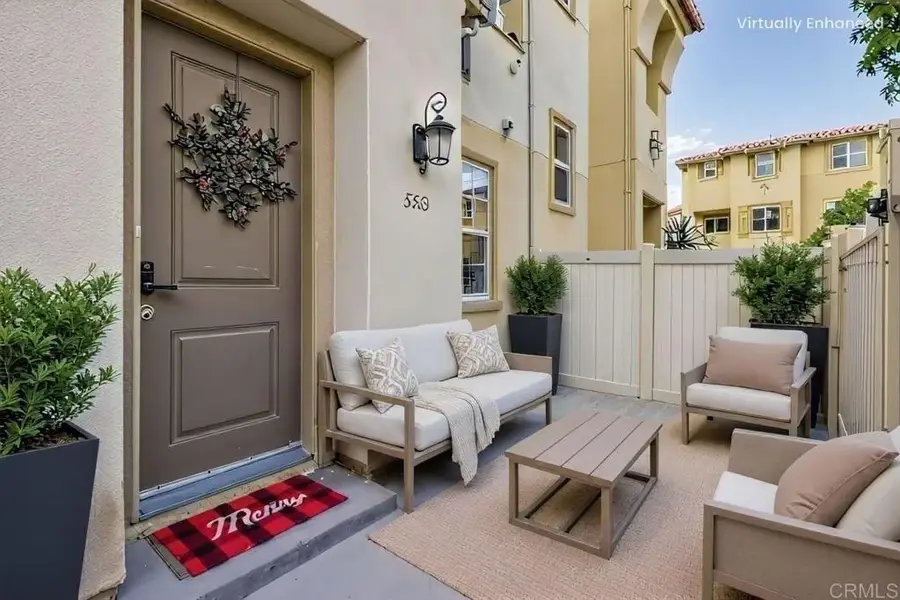 5563 Santa Alicia, San Diego, CA 92154 - Image #2