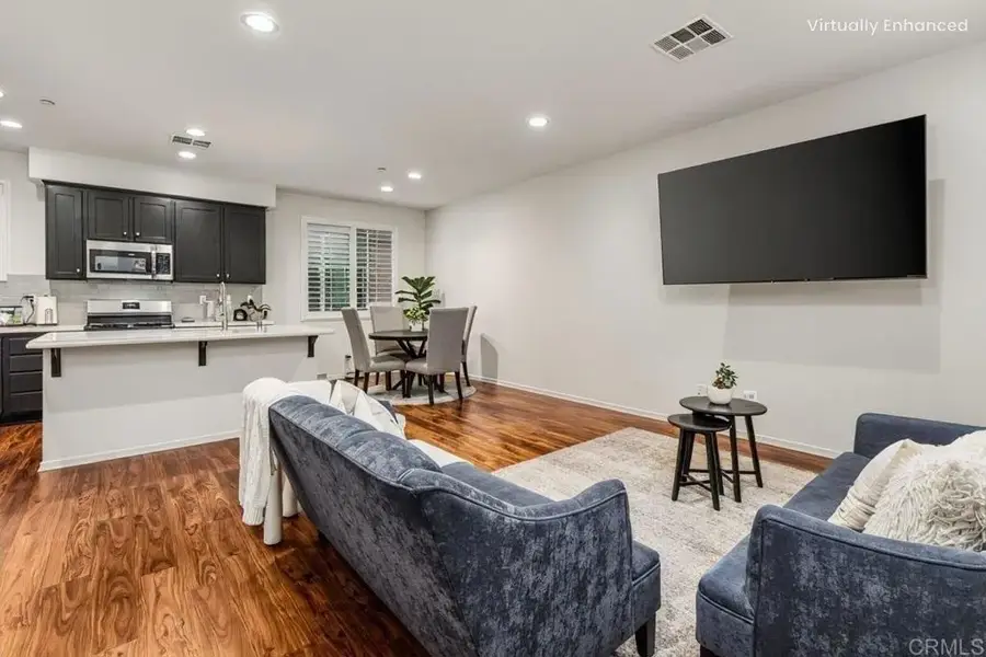 5563 Santa Alicia, San Diego, CA 92154 - Image #3